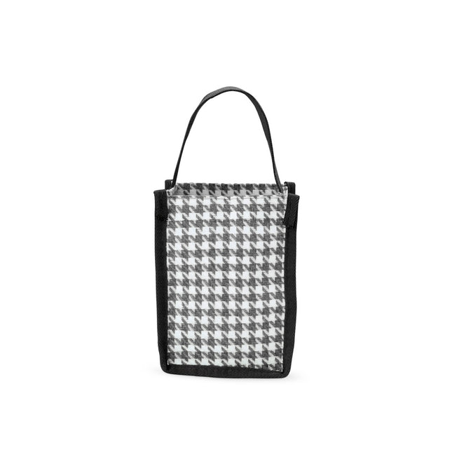 Bolsa De Mão Poliéster