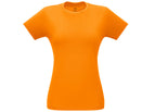Laranja / M