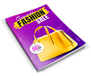 Revista Couchê 70G 32 Páginas