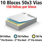 1500