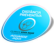 Adesivo Vinil Branco  120G 4X0