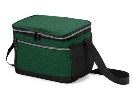 Bolsa Térmica