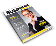 Revista Couchê 70G 16 Páginas
