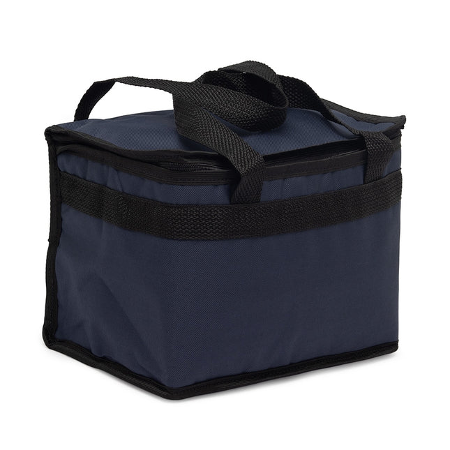 BOLSA TÉRMICA 13 LITROS