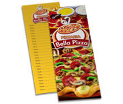 Cardápios  Simples  Reciclato 250G