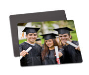 Foto Imãs  Couche Fosco 210G