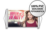Faixas Solit Fotográfica 480G