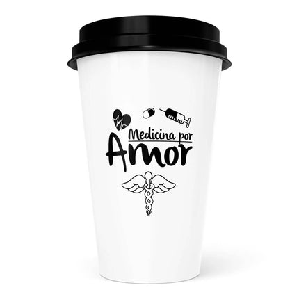 Copo Bucks 550Ml