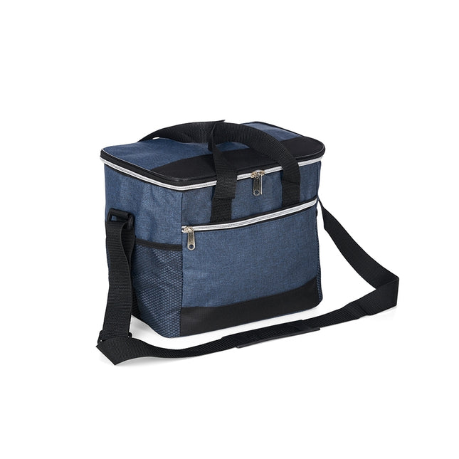 Bolsa Térmica