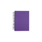 Roxo