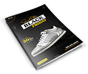 Revista Couchê 90G 16 Páginas