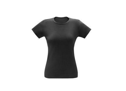 Camiseta feminina - Modelo AMORA WOMEN