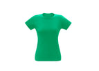Verde / P