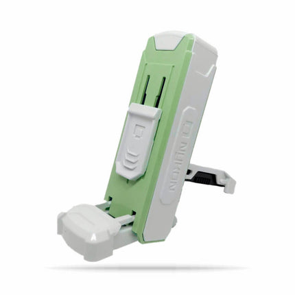 Carimbo De Bolso  Pocket Nykon V Power 302 38X14Mm