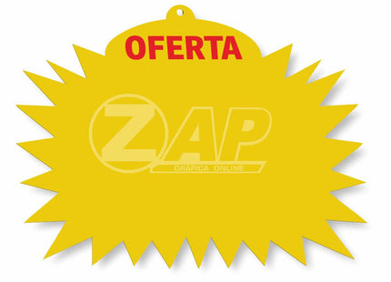 Splash Gondola  Pvc 0,50Mm Premium Branco  Estrela