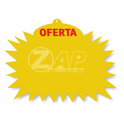 Splash Gondola  Pvc 0,50Mm Premium Branco  Estrela