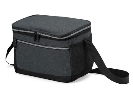 Bolsa Térmica