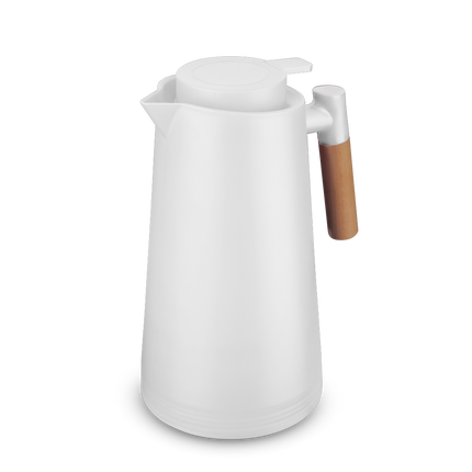 Garrafa Térmica 1L
