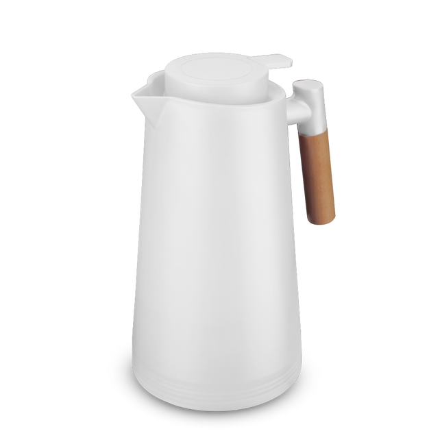 Garrafa Térmica 1L