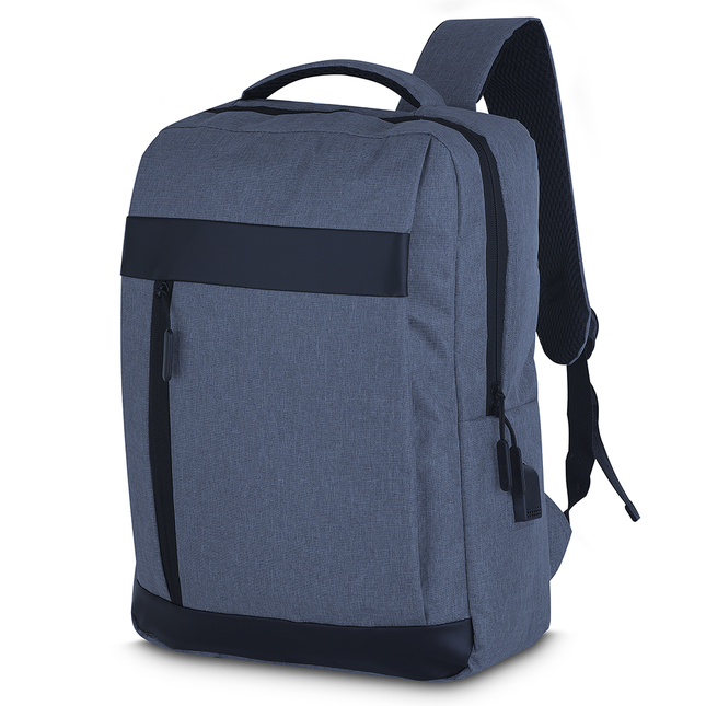 Mochila Para Notebook
