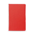 Vermelho