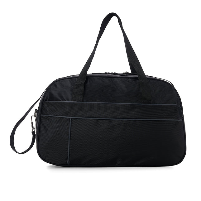 Bolsa