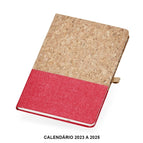 Vermelho