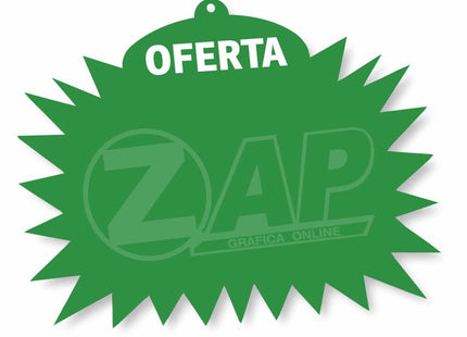 Splash Gondola  Pvc 0,50Mm Premium Branco  Estrela