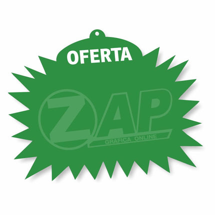 Splash Gondola  Pvc 0,50Mm Premium Branco  Estrela