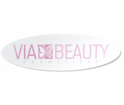 Adesivo Vinil Branco  120G 4X0
