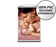 Banners Solit Fotográfica 480G