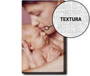 Fototela Canvas Branca 360G 4X0 - 1 - Ftcb60100 - Ftcb60100