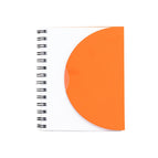 Laranja