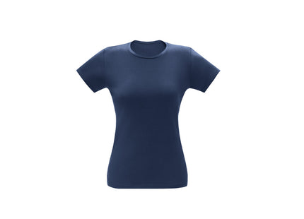 Camiseta feminina - Modelo AMORA WOMEN