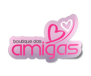 Adesivo Metalizado - Vinil Com Tinta Branca  120G 4X0
