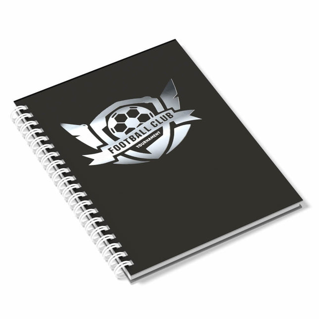 Agenda Escolar 2025 Personalizada