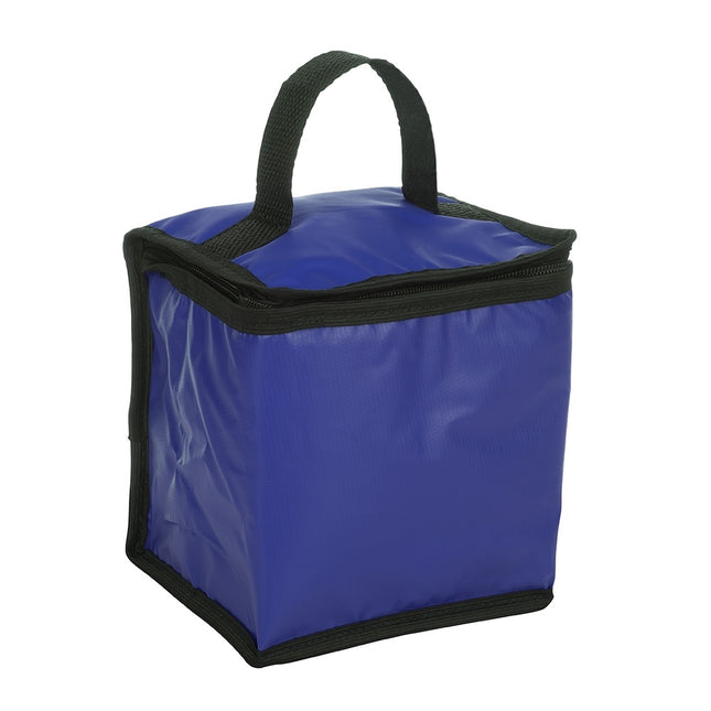 Bolsa Térmica