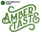 Adesivo Vinil - Refletivo