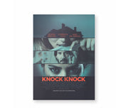 Cartaz Apergaminhado  150G