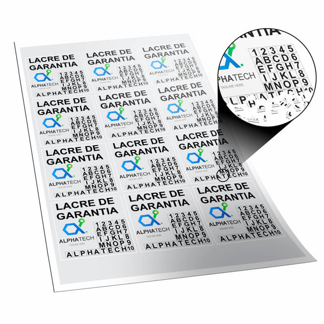 Adesivos Folha 330X480Mm Com Corte Especial Adesivo Casca De Ovo  4X0