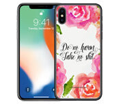 Capas Para Celular  Apple   Iphone X  4X0