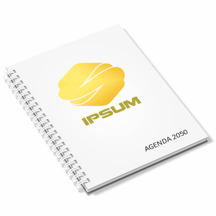 Agenda Escolar 2025 Personalizada