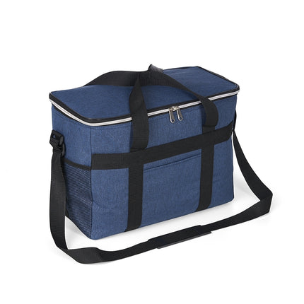 Bolsa Térmica