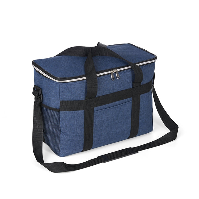 Bolsa Térmica