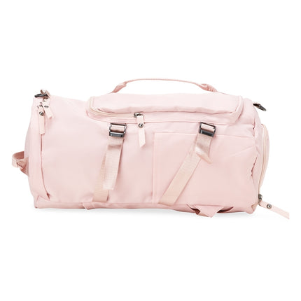 Bolsa Esportiva