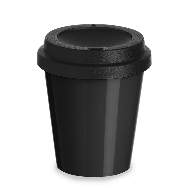 Copo Plástico 350Ml - Starbucks