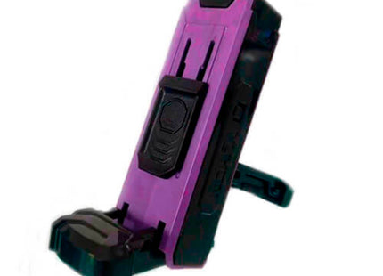 Carimbo De Bolso  Pocket Nykon V Power 302 38X14Mm