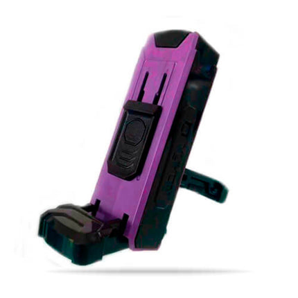 Carimbo De Bolso  Pocket Nykon V Power 302 38X14Mm
