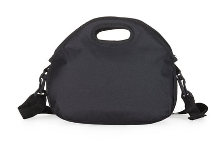 Bolsa Térmica De Mão Com Alça - 13800-Pre