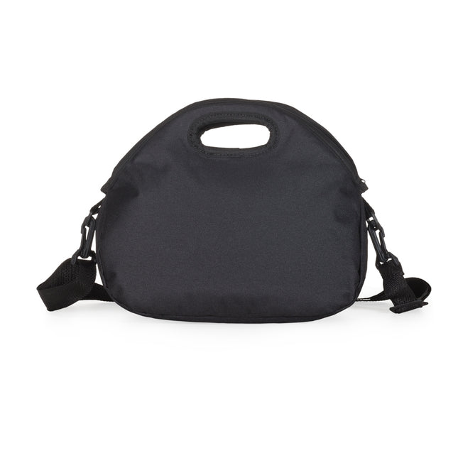Bolsa Térmica De Mão Com Alça - 13800-Pre